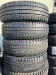 Шини 225/75 R16C Michelin