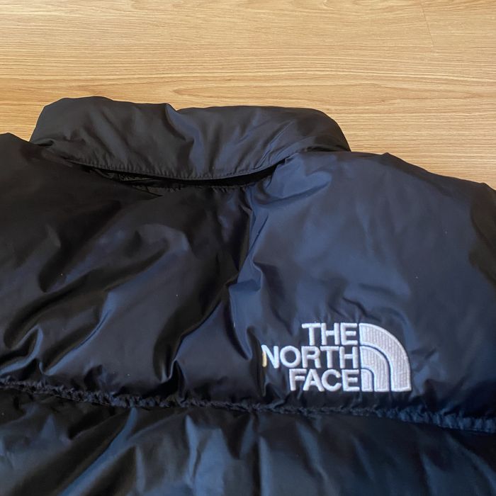 Quispo The North Face