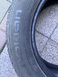 Opony zimowe Nokian WR D4 r.17
