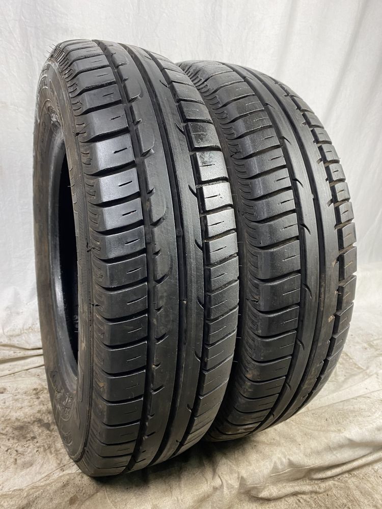 155/80R13 79T Fulda EcoControl