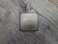 AMD Ryzen 5 3500X | В отличном состоянии