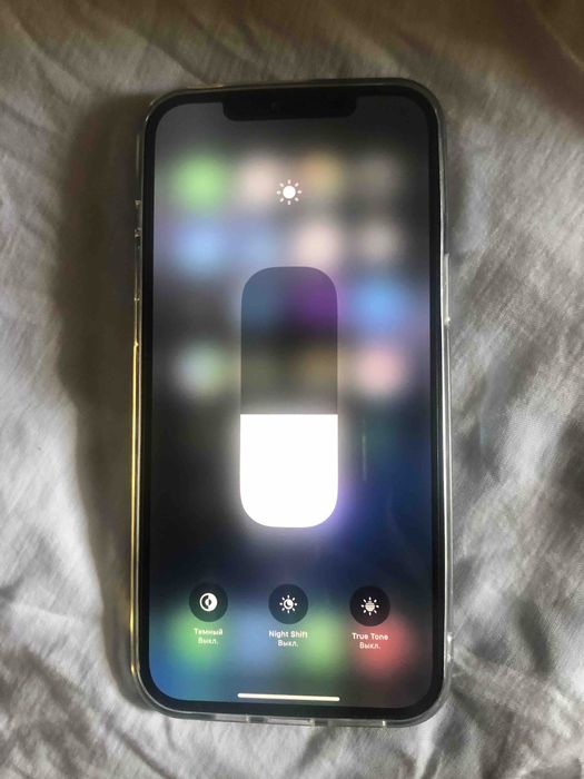 Продаю iPhone 12 Pro Max 128Gb