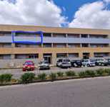 Apartamento T2 Vandoma (Junto ao Kartodromo)