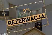 Centrum, 2 piętro po generalnym remoncie