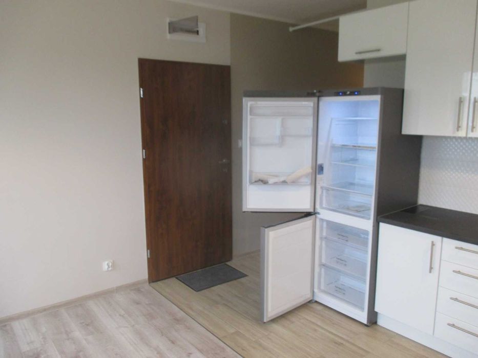 Wynajmę mieszkanie 3 pokojowe na parterze ogródek Pobiedziska Fiołkowa