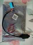 fiat bravo modul bluetooth,imterfejs