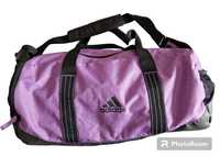 Sportowa torba ADIDAS