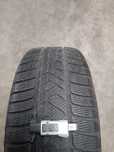 Opona zimowa Pirelli Winter Sottozero 3 AO 245/45R19 102V