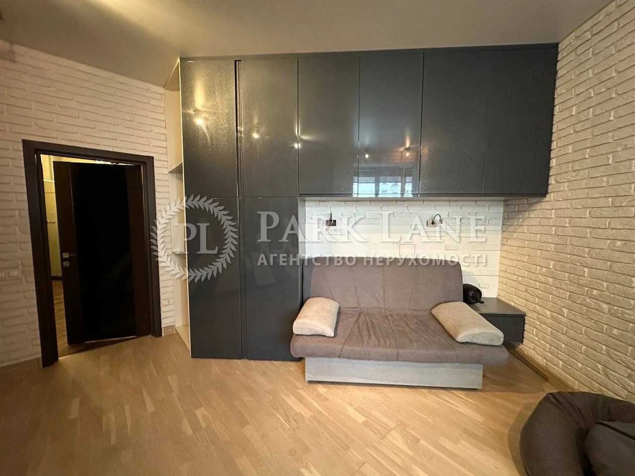 3-к 108м2, Коновальца 44а/ Щорса, Печерск