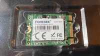 Dysk SSD M.2 FORESEE E2M2 064G 64GB wielkość 2230