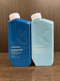 Repair me rinse wash Kevin Murphy