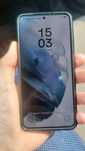 Samsung S21 5g 8/128 Gb