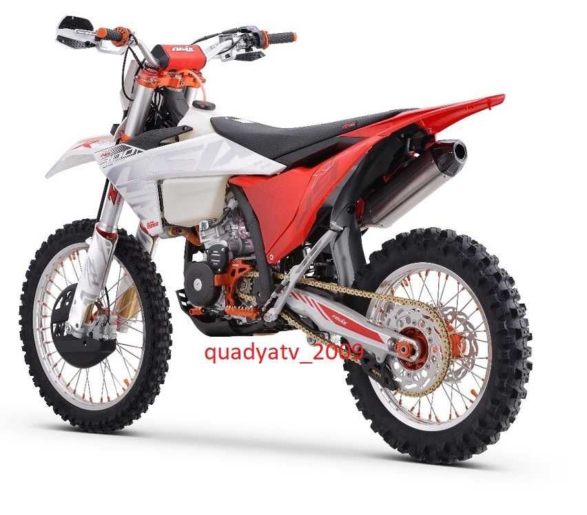 Cross cros 300 CC Asix XR99 XR-99 ciecz 6 BIEGÓW Dostawa Gratis Raty