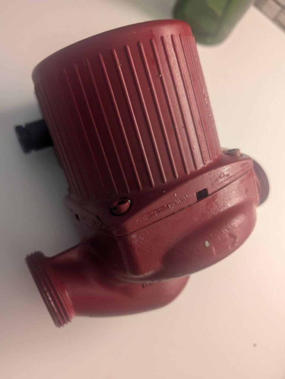 Pompa CWU Grundfos UPS 25-80 N 180