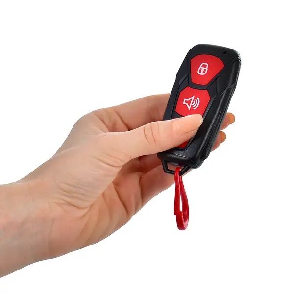 Авто тренажер дитячий