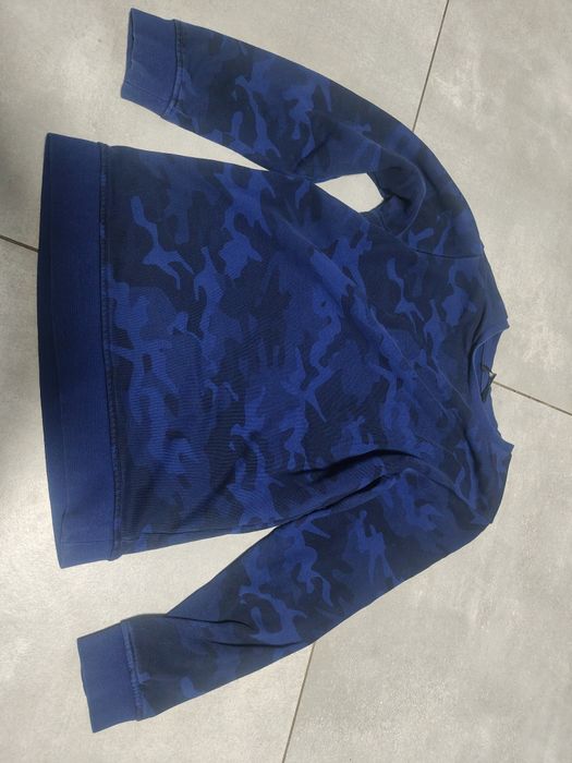 Bluza chłopięca 140-146 George