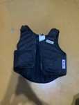 kamizelka ochronna smart rider dorosly/adult m