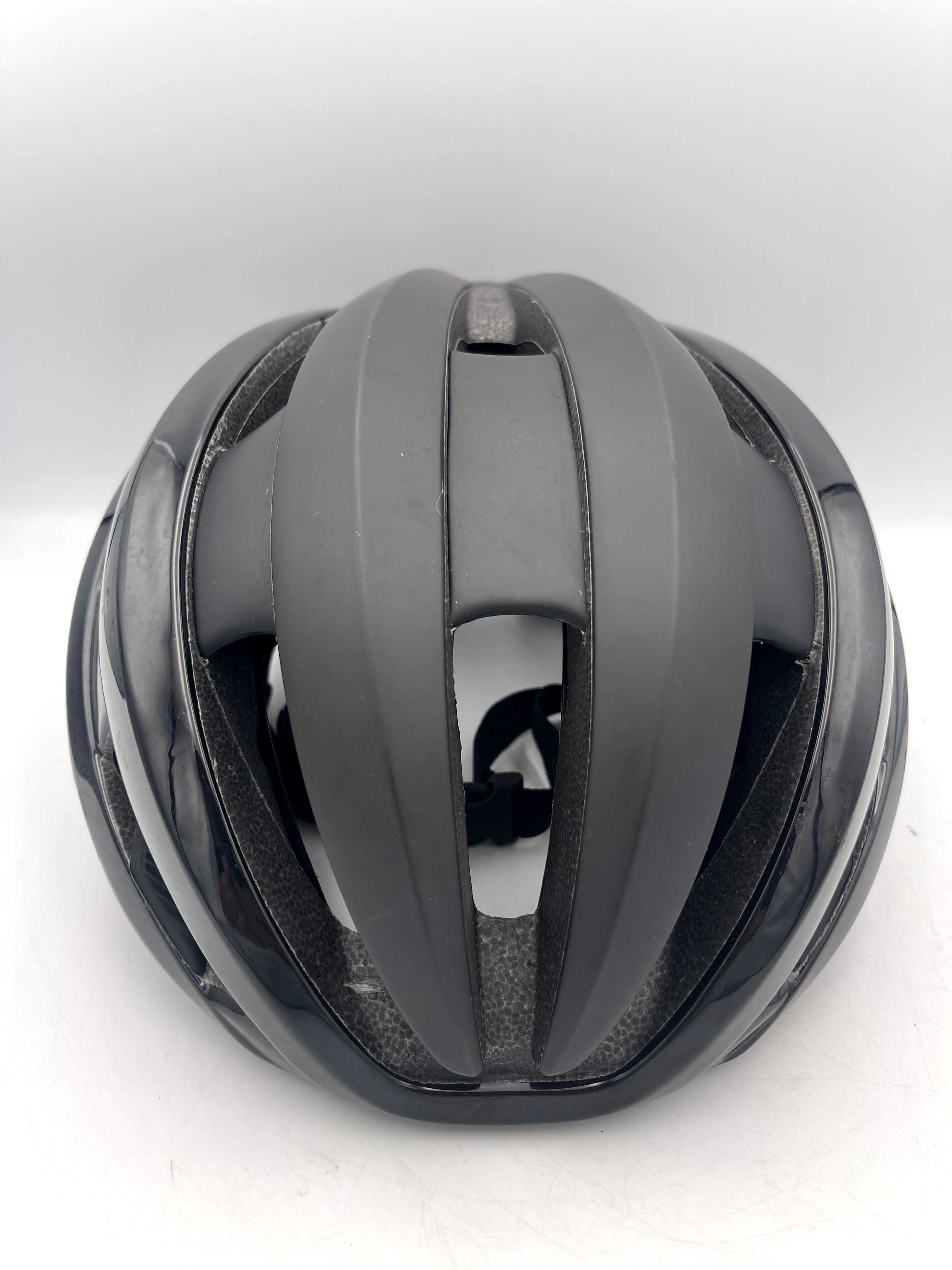 Powystawowy Kask Rowerowy Giro Synthe 2 Mips r. L (59-63cm)