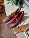 Buty turfy decathlon r 40