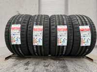 4szt letnie 235/35R19 Kumho PS91 91Y prod. 2023r D,A,72db gwarancja