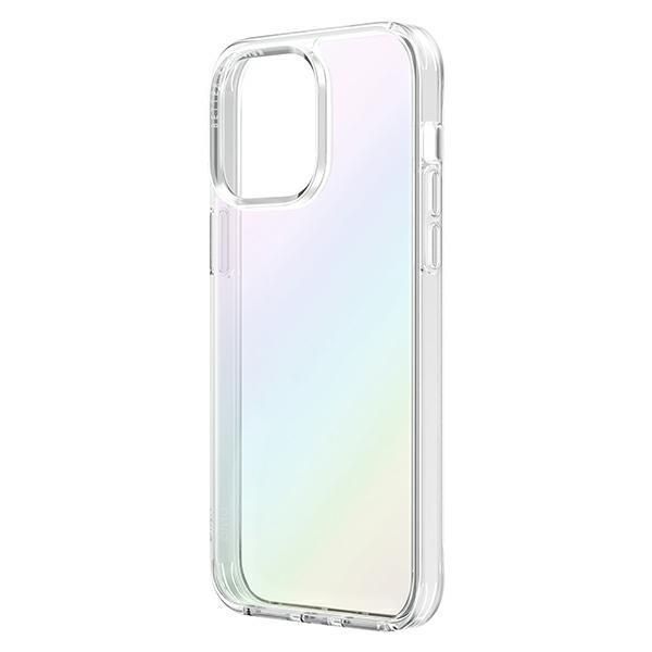 Uniq Etui Lifepro Xtreme Iphone 14 Pro 6,1" Opal/Iridescent