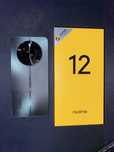 Realme 12 8 / 512 Gb