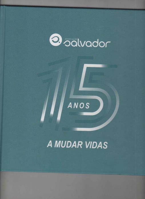 FEIRA DO LIVRO 7 - Novos e usados - desde € 0,50 - ATUALIZÁVEL