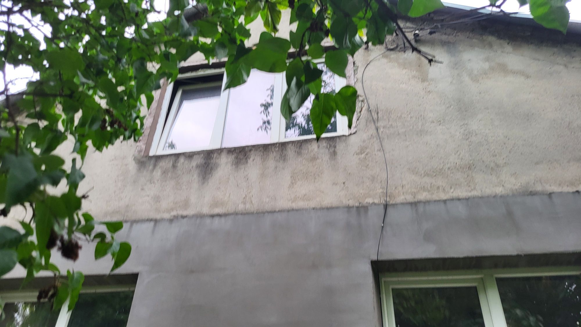 ПродаєтьсяБудинок82кв м.]+11СотокЗемлі,Перша лінія.Ціна280000$Торг!!