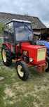 Traktor Wladimirec T 252A