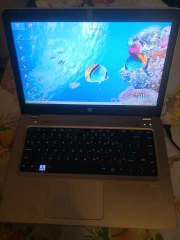 HP MT20 Y5X58EA 4GB DDR4 /32GB SSD W10 WiFi 5 zasilacz