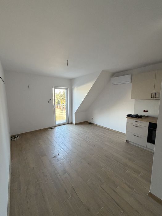 Wynajmę mieszkanie 2 pokojowe cena z oplatami