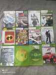 Gry na Xbox 360 polecam