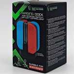 Ładowarka padów BATTLETRON LB-GA-CHN02-B NINTENDO Switch