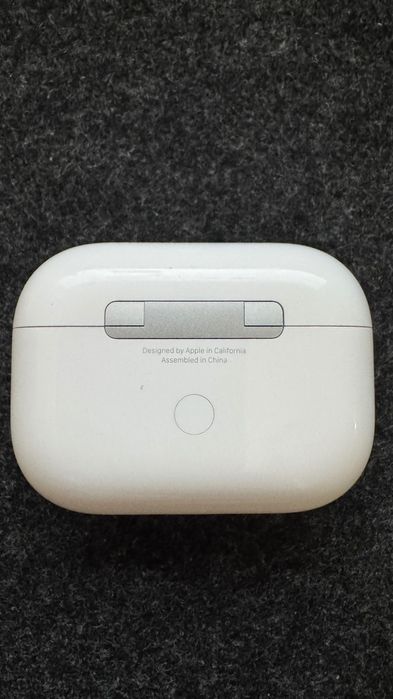 Apple AirPods Pro - 1ª Geração