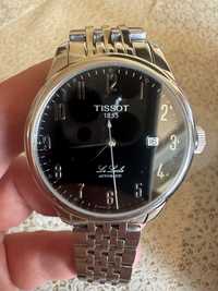 Годинник Tissot Le Locle