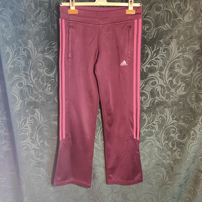 Spodnie dresowe adidas