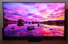 Telewizor 65 cali Hisense U8NQ MiniLed Dolby Atmos 144Hz GW. VIII 2026
