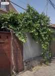 Продам участок 4 сотки ул.Тенистая