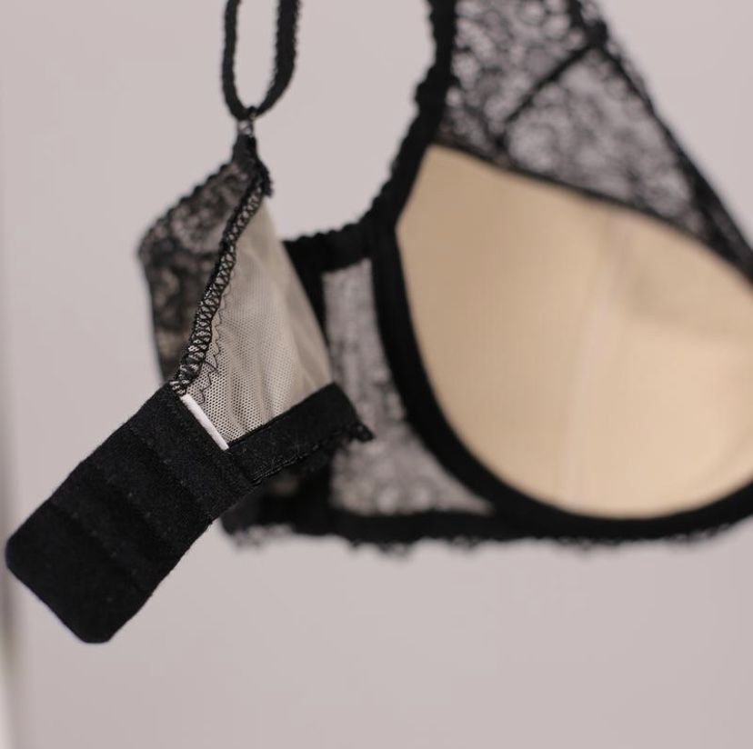 Бюстгалтер intimissimi