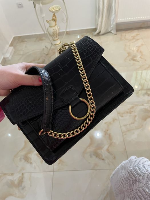 Косуха zara, жилетка, жакет, сумки, гортай карусель