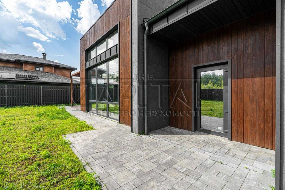 Продажа дома, Вита-Почтовая, Фастовский р-н