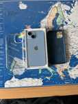 Iphone 14 256gb semi novo