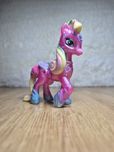 Hatchimals Colleggtibles Pixie riders