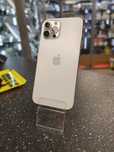 iPhone 12 Pro Max 256Gb Sklep gwarancja