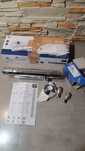 Bateria prysznicowa z termostatem Grohe