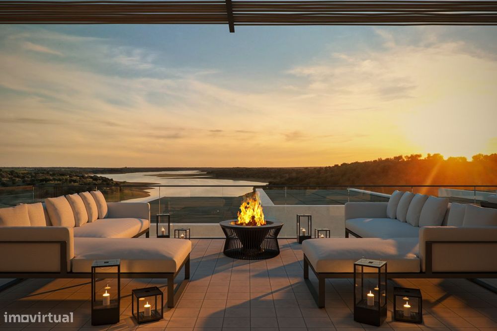 Terreno à venda , Olival do Mourão