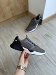 США! Літні чоловічі кросівки Puma Retaliate 376149-02 Оригінал! 42,44р
