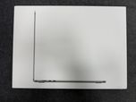 Новий|Care+ М3 • 16gb • 256gb Macbook Air 15 2024 • Гарантія Макбук M3