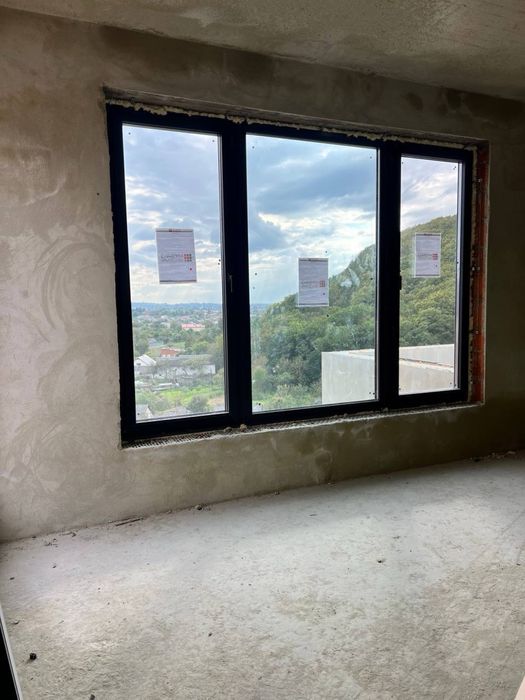 Продаж елітних котеджів Сьоме небо неподалік Ужгорода