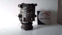 Compressor A.C. Ford Focus 1.8 TDCi / 02